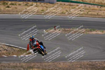 media/Apr-19-2025-AHRMA (Sat) [[3d98ca3309]]/Race/Group 3/turn 4/